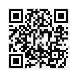 1751480 QRCode