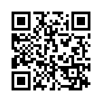 1751503 QRCode