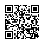 1751545 QRCode