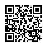 1751565 QRCode