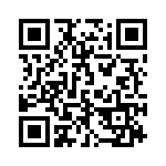 1751578 QRCode