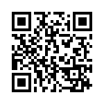 1751581 QRCode