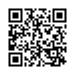 1751639 QRCode