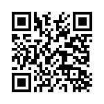 1751668 QRCode