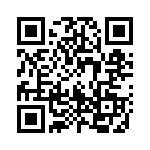 175193-1 QRCode