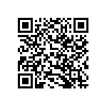 1752-0-00-15-00-00-03-0 QRCode