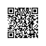 1752-0-00-21-00-00-03-0 QRCode