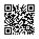 1752124 QRCode