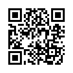 1752191 QRCode