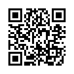 1752218 QRCode