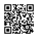 1752243 QRCode