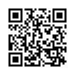 1752272 QRCode