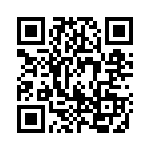 1752360 QRCode