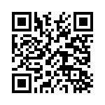 1752399 QRCode