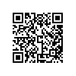 1753-0-15-01-30-02-04-0 QRCode