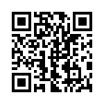 1753063001 QRCode