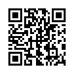 1753082001 QRCode