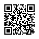 1753145 QRCode