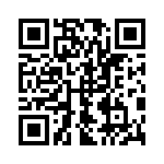 1753172001 QRCode