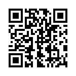 1753183001 QRCode