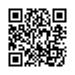 1753190 QRCode