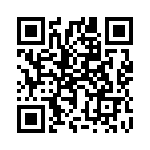 1753226 QRCode