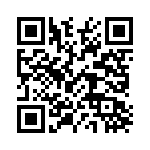 1753268 QRCode