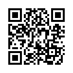 1753352 QRCode