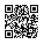 1753615 QRCode