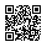 175365-3 QRCode