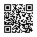 1753831 QRCode