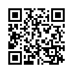 1754047 QRCode