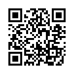 175411-1 QRCode