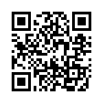 175412-1 QRCode