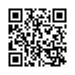 1754128 QRCode