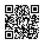 1754144 QRCode