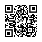 175444-1 QRCode