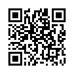 1754478 QRCode