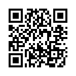 1754481 QRCode