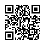 1754520 QRCode