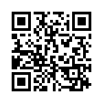 1754711 QRCode