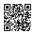 1754717 QRCode