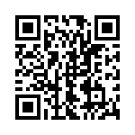 1754727-1 QRCode