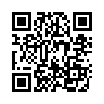 1754872 QRCode