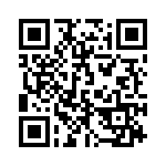 1754940 QRCode