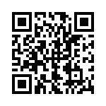 1755004-1 QRCode