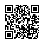 1755007-1 QRCode