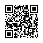 175521-6 QRCode