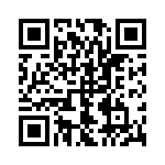1755282 QRCode