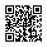 1755648 QRCode